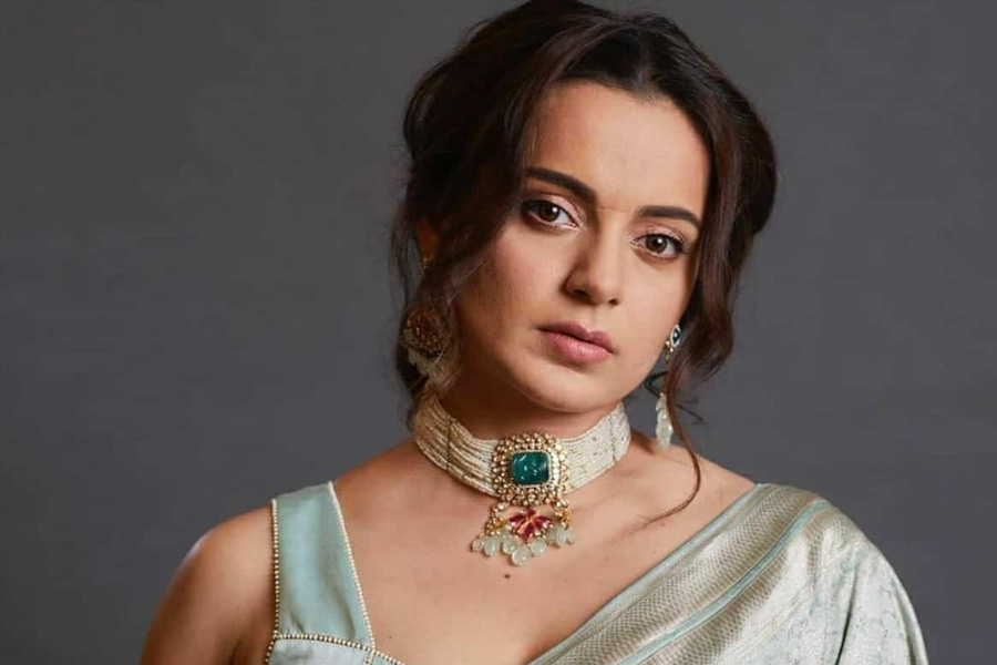 All you need to know about director Tarun Mansukhani and the next film he is going to direct