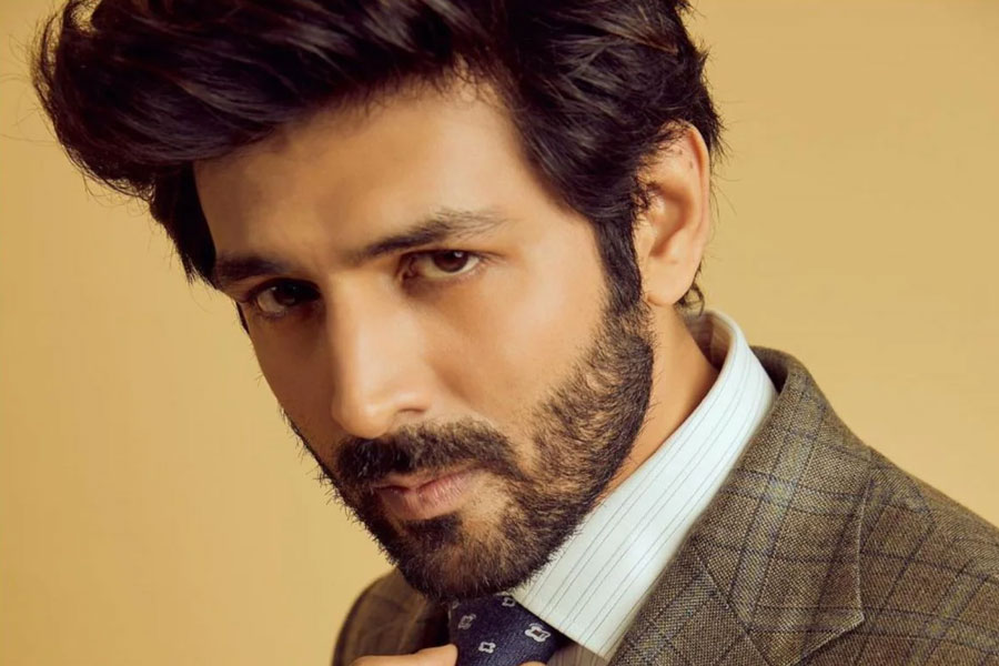 All you need to know about director Tarun Mansukhani and the next film he is going to direct