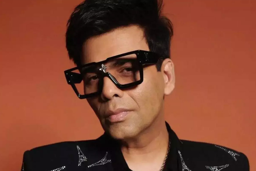 All you need to know about director Tarun Mansukhani and the next film he is going to direct