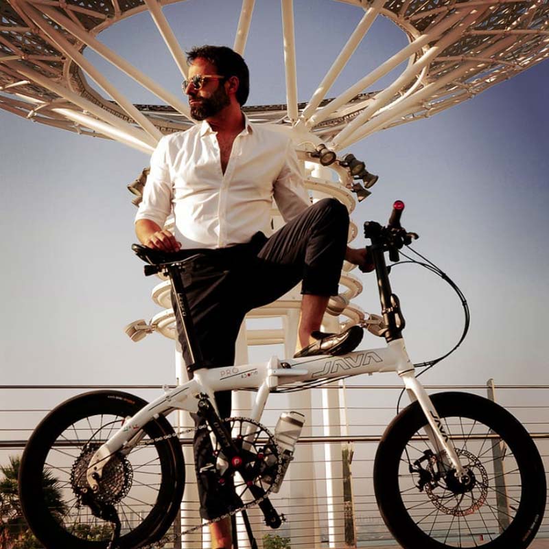 All you need to know about director Tarun Mansukhani and the next film he is going to direct