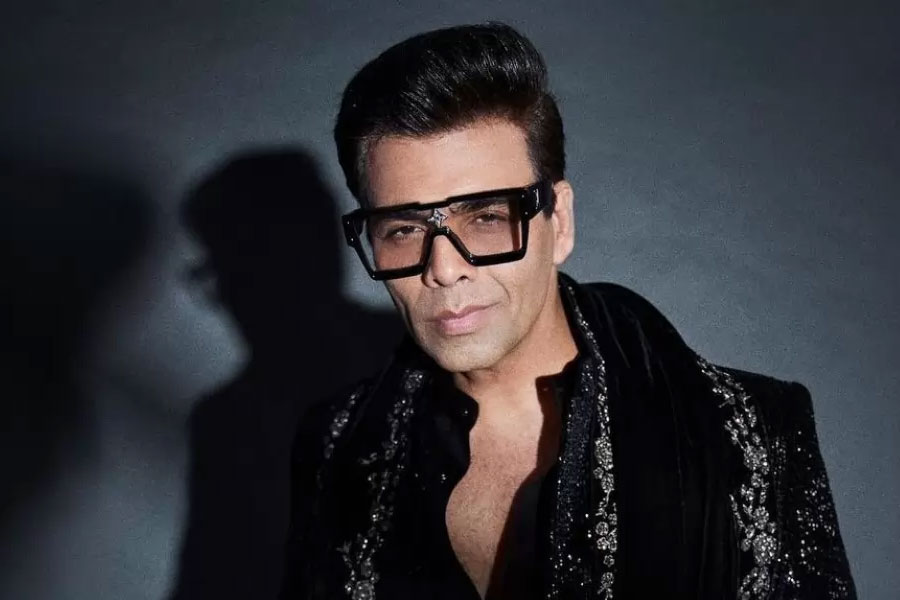 All you need to know about director Tarun Mansukhani and the next film he is going to direct