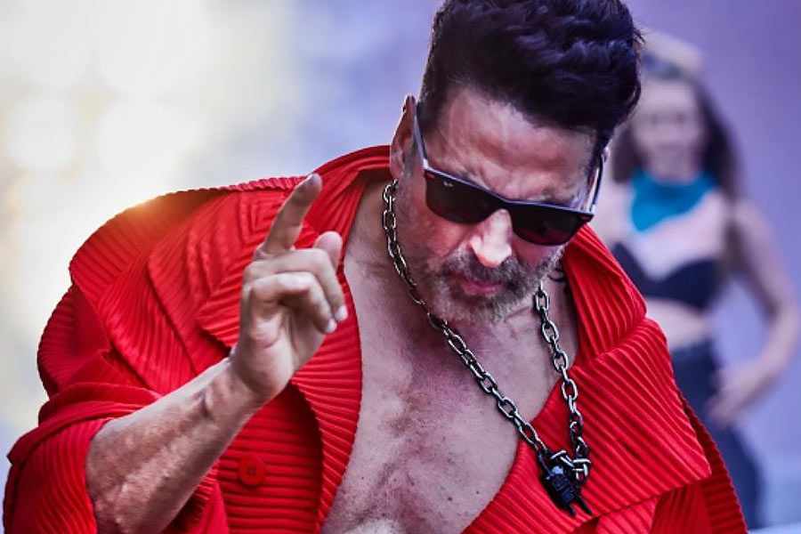 All you need to know about director Tarun Mansukhani and the next film he is going to direct