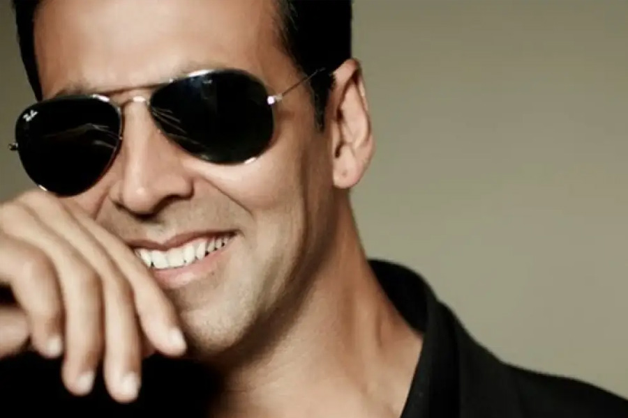 All you need to know about director Tarun Mansukhani and the next film he is going to direct