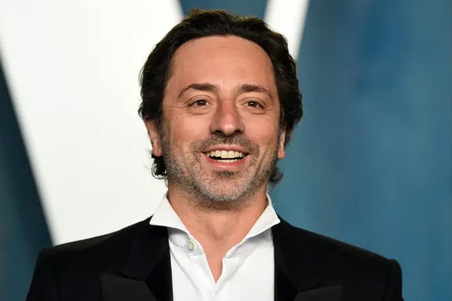 image of sergei brin 