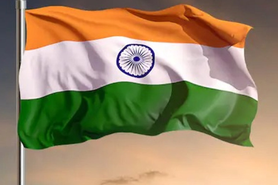 China passes new law to hit back against the US and other countries.