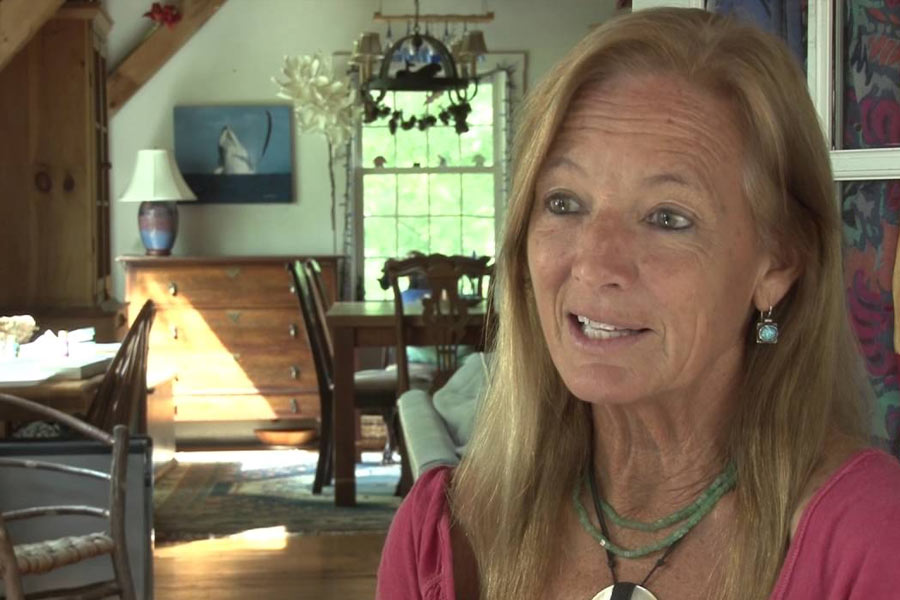 সমুদ্রের তলায় ছবি তুলতে গিয়ে বিজ্ঞানীকে আক্রমণ করা ‘বন্ধু’! প্রকাশ্যে আসে অন্য রহস্য