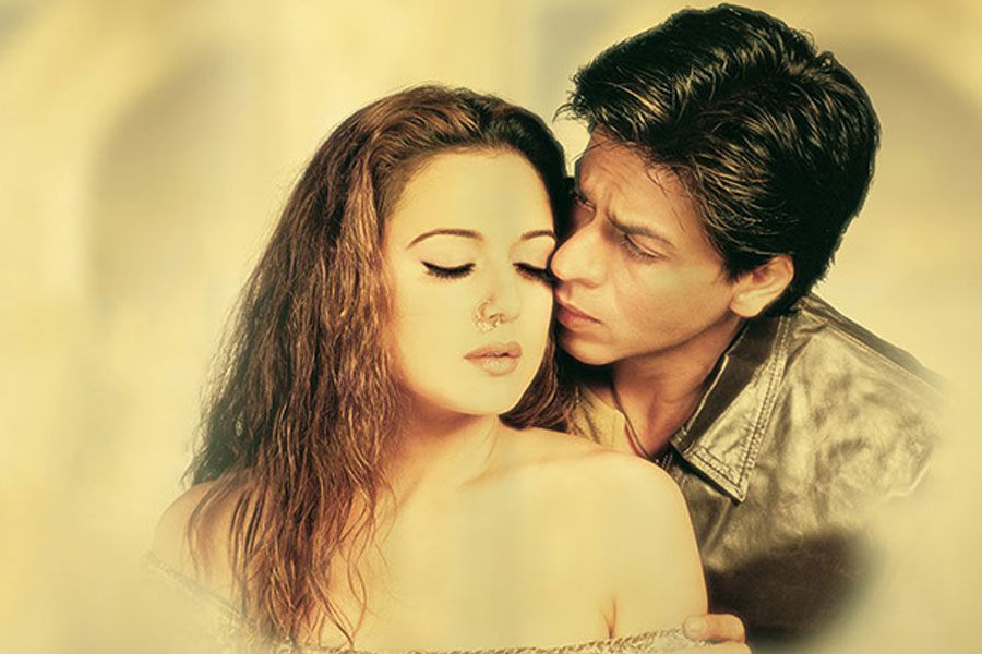 PUBG couple Sachin and Seema story, they met once in Nepal before Seema comes to India, now they want to live together