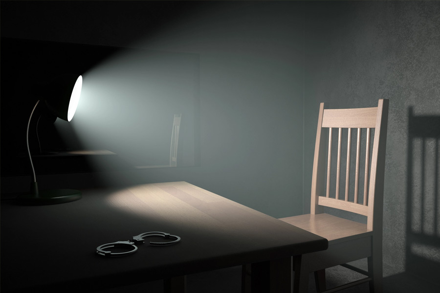 PUBG couple Sachin and Seema story, they met once in Nepal before Seema comes to India, now they want to live together