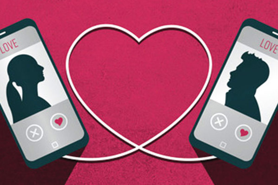 PUBG couple Sachin and Seema story, they met once in Nepal before Seema comes to India, now they want to live together