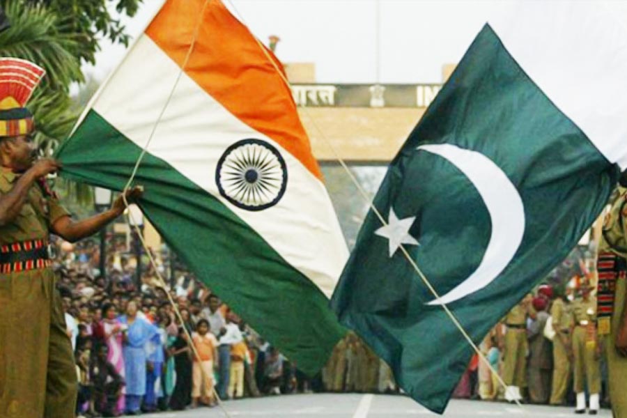 PUBG couple Sachin and Seema story, they met once in Nepal before Seema comes to India, now they want to live together