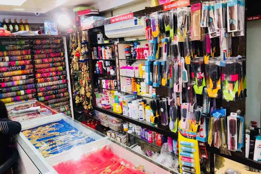 PUBG couple Sachin and Seema story, they met once in Nepal before Seema comes to India, now they want to live together