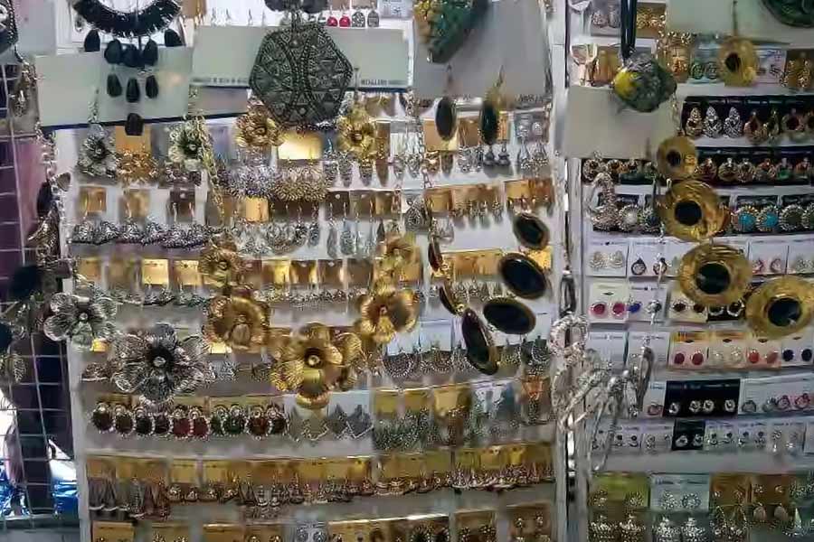 PUBG couple Sachin and Seema story, they met once in Nepal before Seema comes to India, now they want to live together