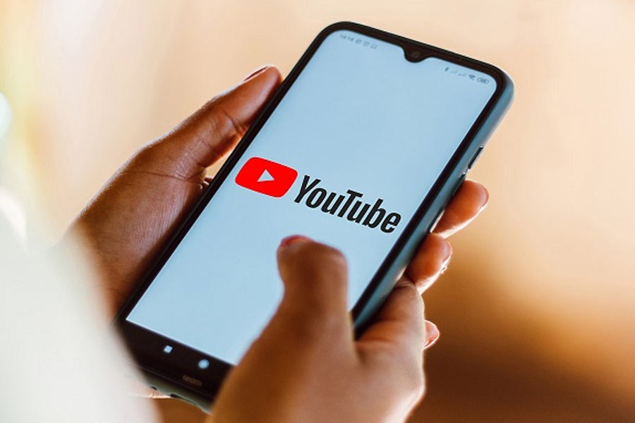 PUBG couple Sachin and Seema story, they met once in Nepal before Seema comes to India, now they want to live together