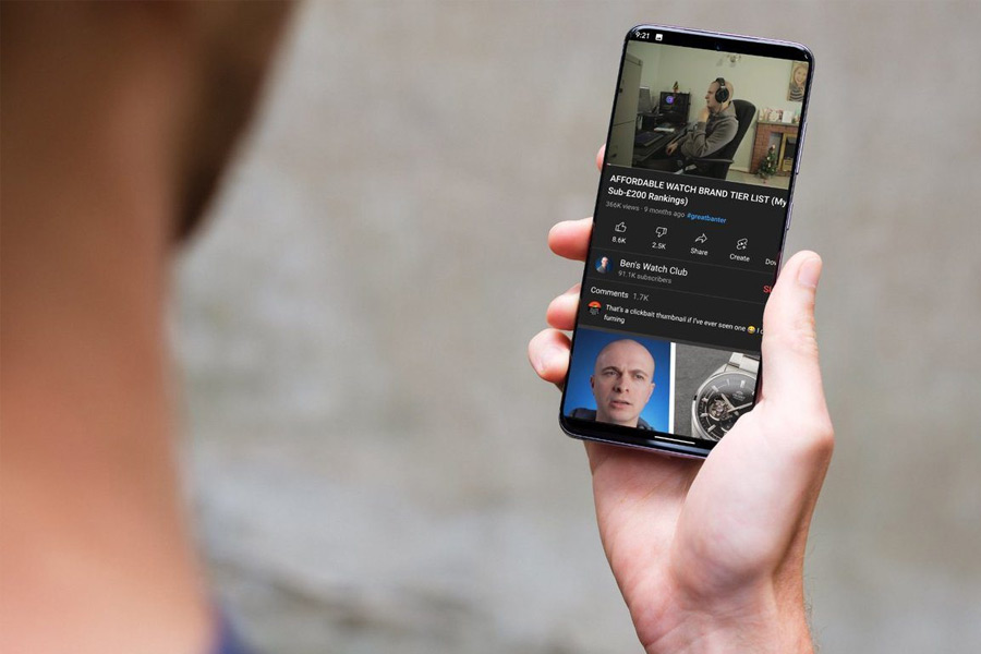 PUBG couple Sachin and Seema story, they met once in Nepal before Seema comes to India, now they want to live together