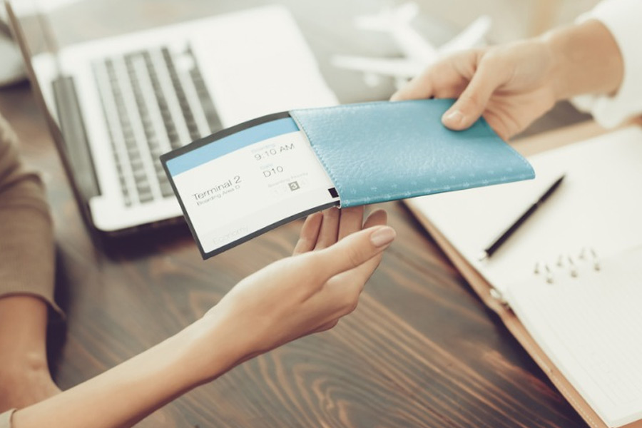 PUBG couple Sachin and Seema story, they met once in Nepal before Seema comes to India, now they want to live together