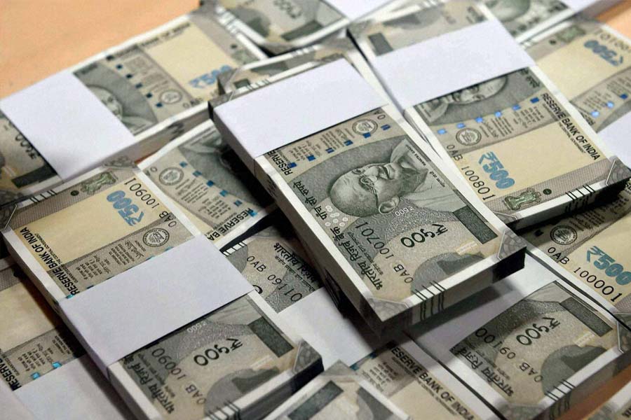 PUBG couple Sachin and Seema story, they met once in Nepal before Seema comes to India, now they want to live together