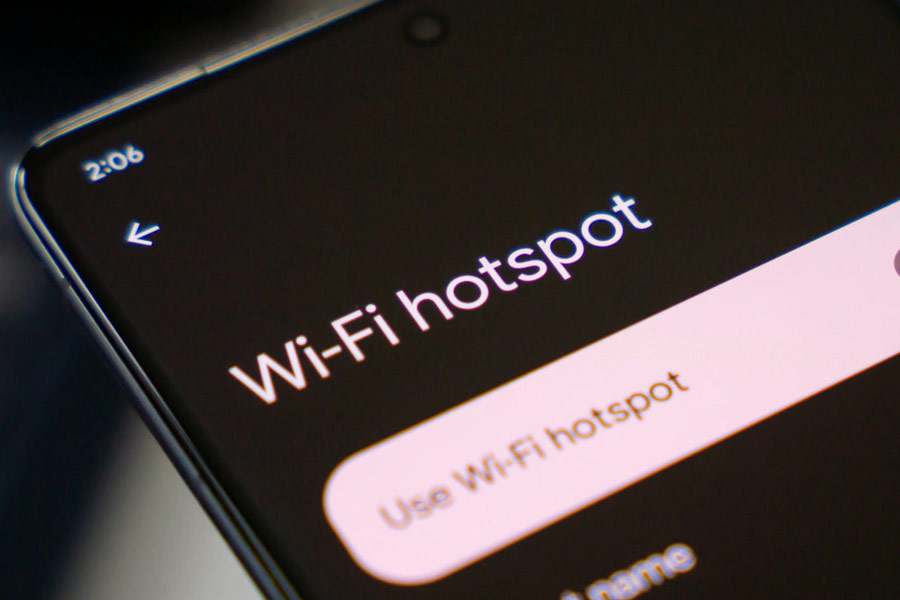 PUBG couple Sachin and Seema story, they met once in Nepal before Seema comes to India, now they want to live together