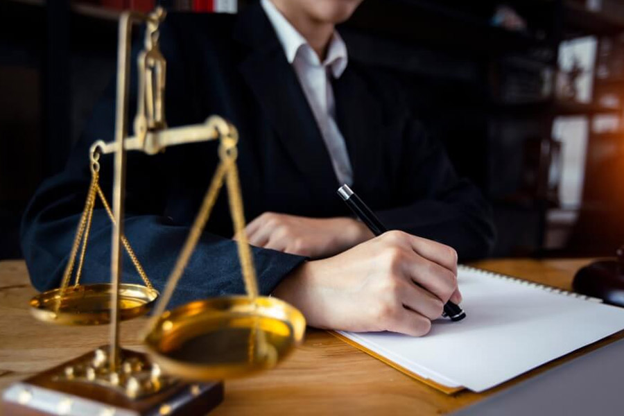 PUBG couple Sachin and Seema story, they met once in Nepal before Seema comes to India, now they want to live together