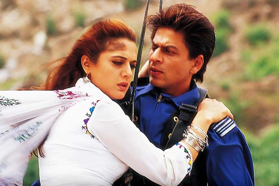 PUBG couple Sachin and Seema story, they met once in Nepal before Seema comes to India, now they want to live together