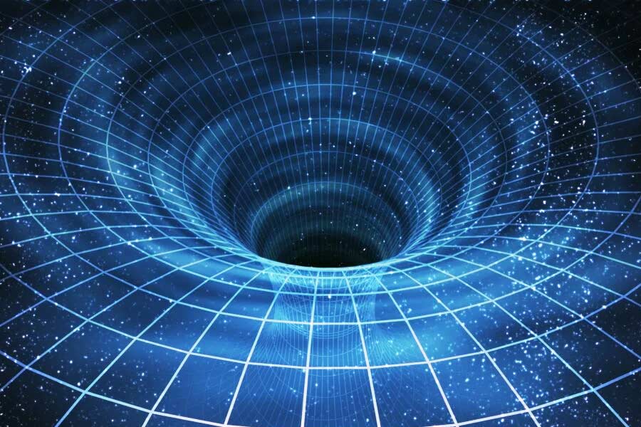 Scientists explained the possible cause of gravity hole inside the Indian Ocean.