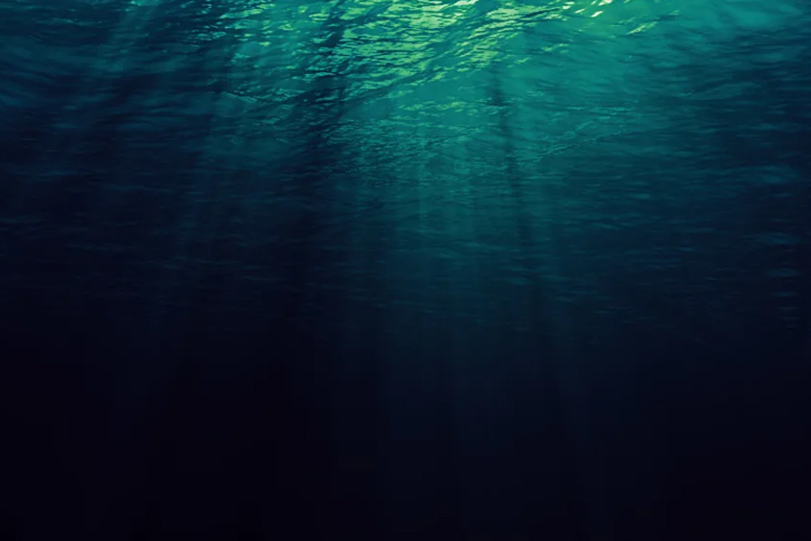 Scientists explained the possible cause of gravity hole inside the Indian Ocean.