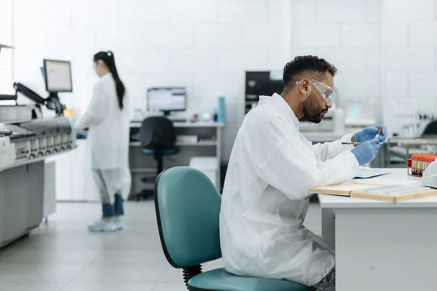 Scientists explained the possible cause of gravity hole inside the Indian Ocean.