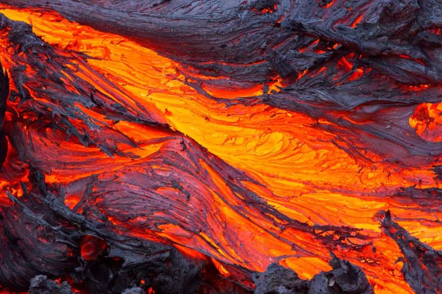 Scientists explained the possible cause of gravity hole inside the Indian Ocean.