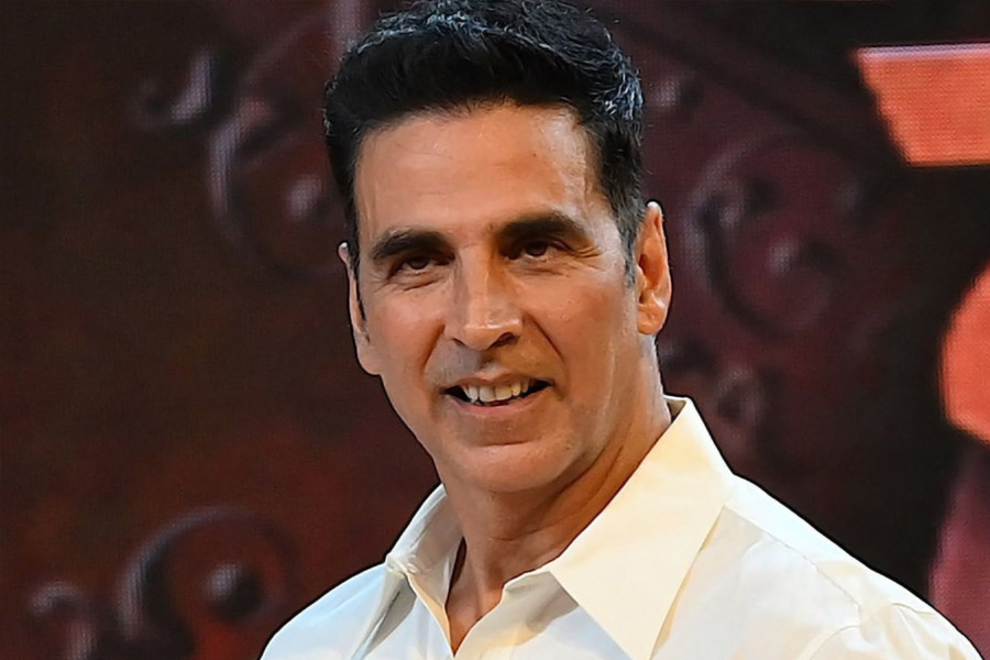 10 Bollywood stars who don’t drink in real life