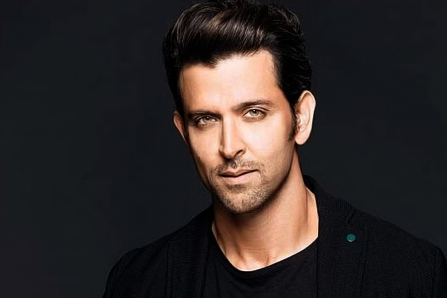 10 Bollywood stars who don’t drink in real life