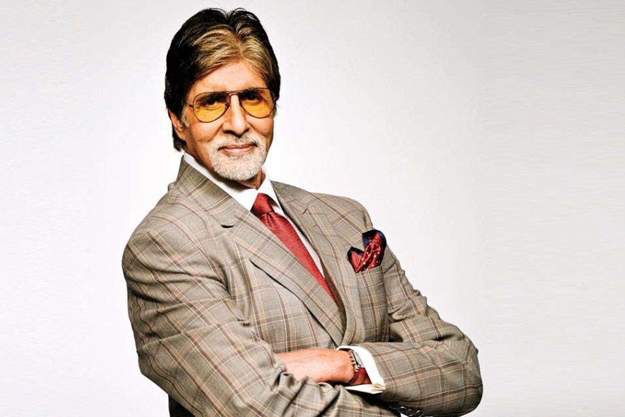 10 Bollywood stars who don’t drink in real life