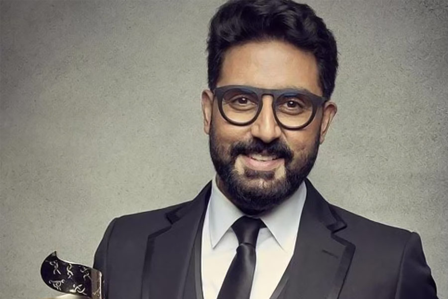 10 Bollywood stars who don’t drink in real life