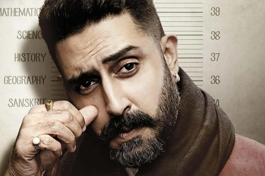 10 Bollywood stars who don’t drink in real life