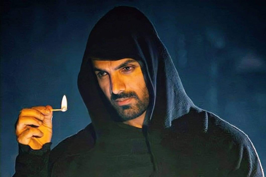 10 Bollywood stars who don’t drink in real life