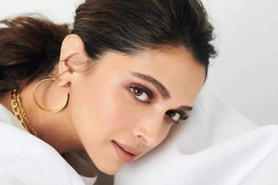 10 Bollywood stars who don’t drink in real life