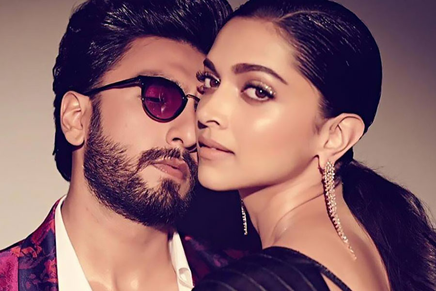 10 Bollywood stars who don’t drink in real life