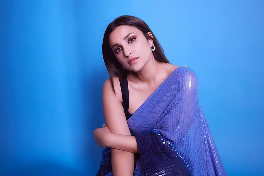 10 Bollywood stars who don’t drink in real life