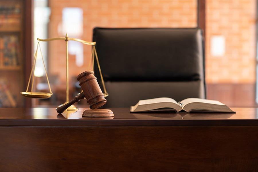 In which path Supreme Court dismissed Calcutta High Court’s order to terminate 32000 primary teachers in West Bengal