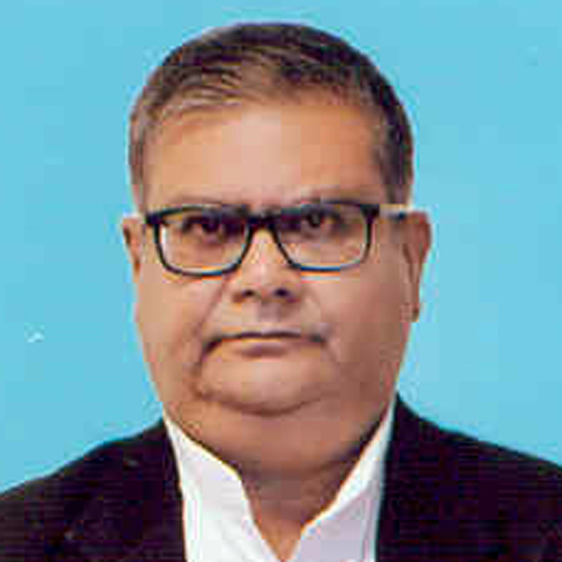 In which path Supreme Court dismissed Calcutta High Court’s order to terminate 32000 primary teachers in West Bengal