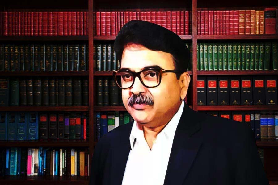 In which path Supreme Court dismissed Calcutta High Court’s order to terminate 32000 primary teachers in West Bengal