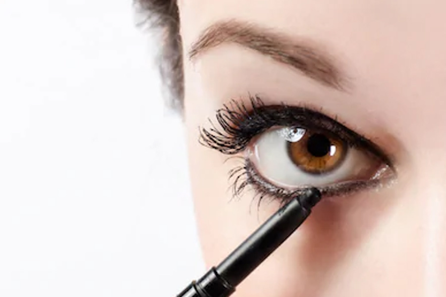 How to keep your Makeup in Scorching Summer