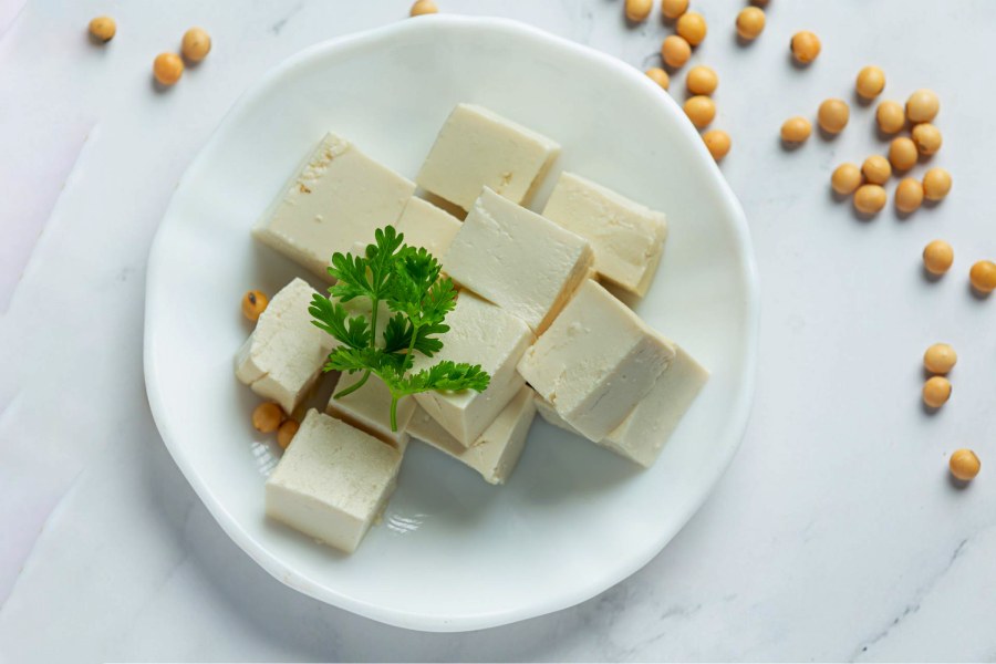 Image of Paneer