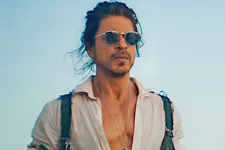 যশরাজ ফিল্মসের স্পাই ইউনিভার্স সিরিজ়ের চতুর্থ ছবি ‘পাঠান’। বক্স অফিস থেকে এই ছবিটি ১০৫০ কোটি টাকার ব্যবসা করেছে। এই চারটি ছবি মুক্তির পরেই উপার্জনের নিরিখে সকলের থেকে এগিয়ে গিয়েছে যশরাজ ফিল্মস।