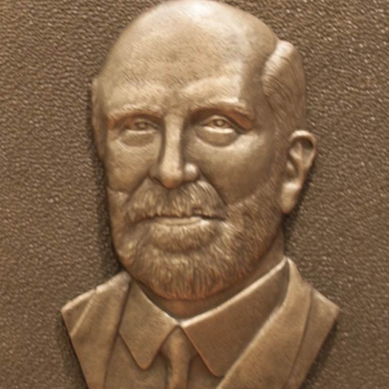 Purple Sapphire of Delhi is said to bring sorrow to whoever possesses it.