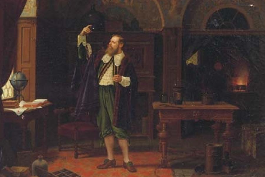 Purple Sapphire of Delhi is said to bring sorrow to whoever possesses it.