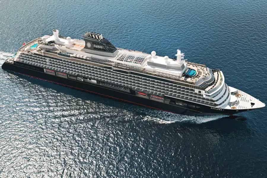 UP govt set to launch luxury cruise ships in Ayodhya 