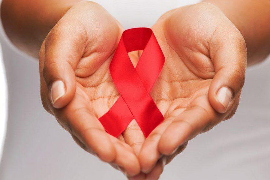 All you need to know about He Jiankui, the Chinese scientist with gene-editing proposal