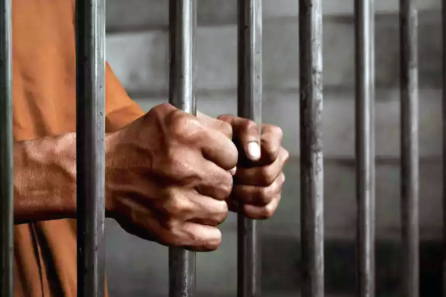 All you need to know about He Jiankui, the Chinese scientist with gene-editing proposal