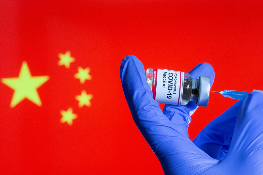 All you need to know about He Jiankui, the Chinese scientist with gene-editing proposal