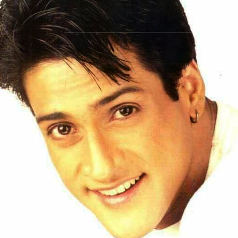 Inder Kumar