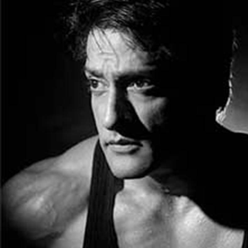 Inder Kumar